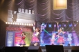 『DressingPafeスペシャルイベント「Dressing Ready Show!!」 by プリパラ』 （C） T-ARTS / syn Sophia / テレビ東京/ IPP製作委員会