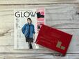 8月28日（水）に発売される『GLOW（グロー）2024年10月号増刊』／税込1,620円