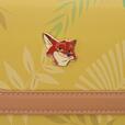 ニック・ワイルド スーツケース(S) ZOOTOPIA TRAVEL 22,000円