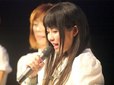 LinQ、3月1日代官山UNITワンマンライブ＆タワーレコード川崎店リリースイベント(7)