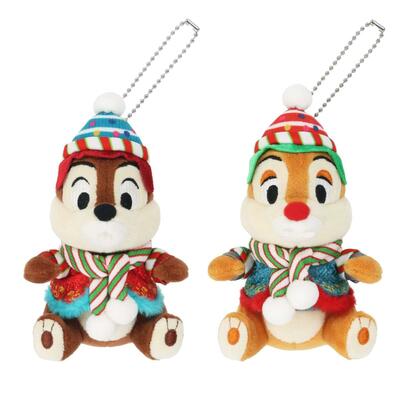 レア新品‼️美品✨ 最終価格❣️Disney クリスマスキャッスル 東京ディズニーリゾート“ディズニー・クリスマス2025”スペシャル