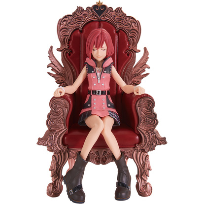 一番くじ 【1円〜未開封】一番くじ KINGDOM HEARTS -Linking Hearts- A