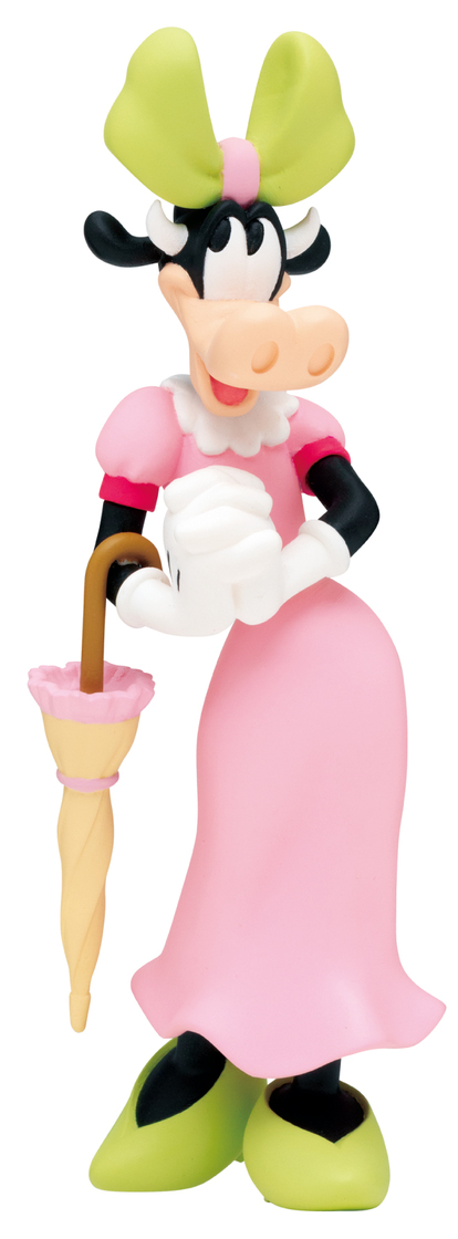 Happyくじ　DISNEY SPRING VACATION 2022 Happyくじ DISNEY SPRING VACATION 2022