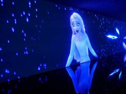 img_37cbd112f235008d6091aa65ee