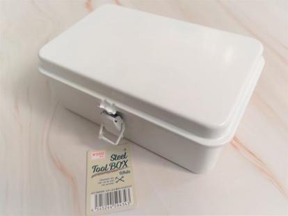キャンドゥ 部屋が劇的にスッキリする 便利収納 5品 片付けならコレ 1 2 ハピママ