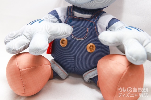 ぬいぐるみ 3600円