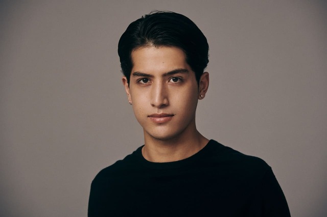 【kemio（ケミオ）】カリスマ動画クリエイターkemioとCharli D'Amelioが初共演！「Tamagotchi Uni（たまごっちユニ）」のTVCMが公開