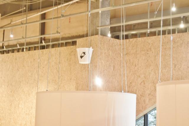 こちらは哺乳瓶