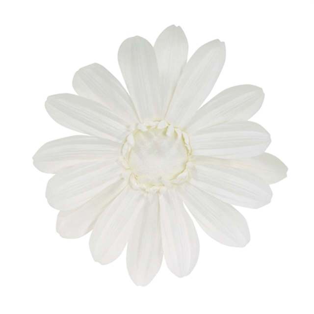 ウォールフラワー ガーベラ