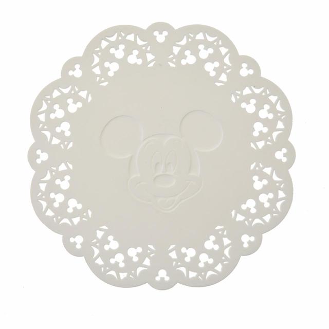 コースター 660円