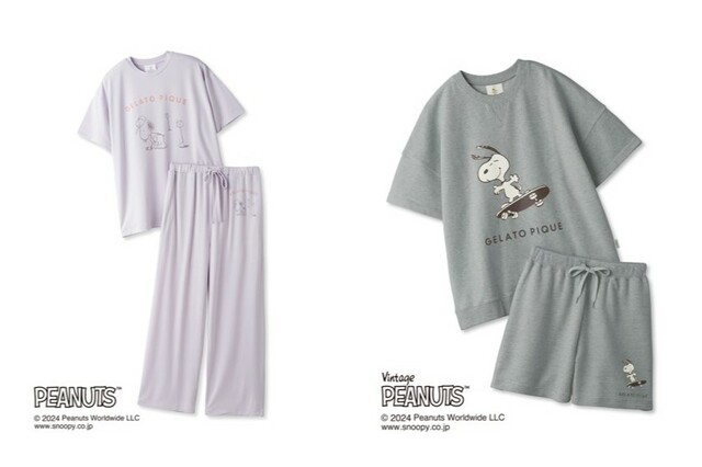 OPEN LIMITED ITEMの販売