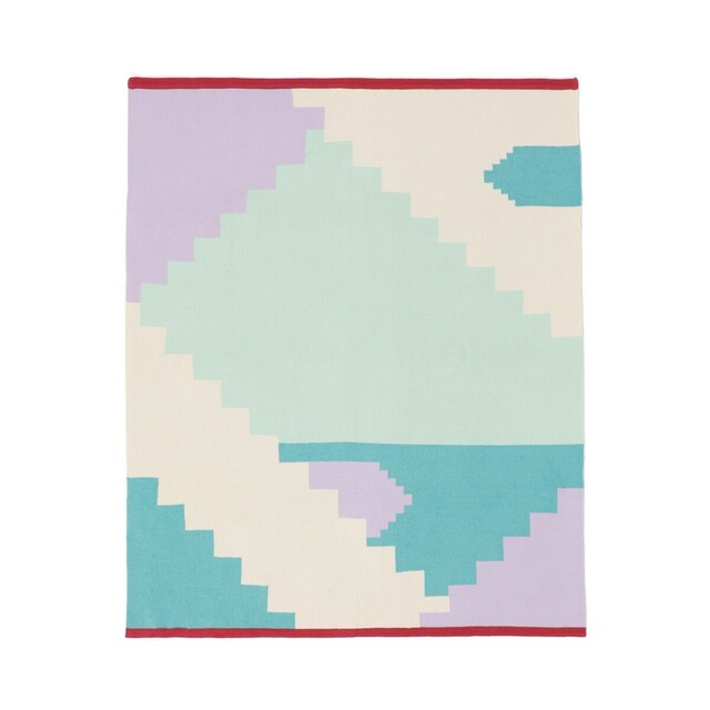 「 SQUID GAME スロー マルチ」6,800円（税込）