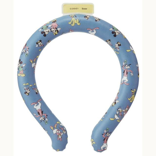 ネッククーラー｜￥ 2,640～ 2,860 （税込）