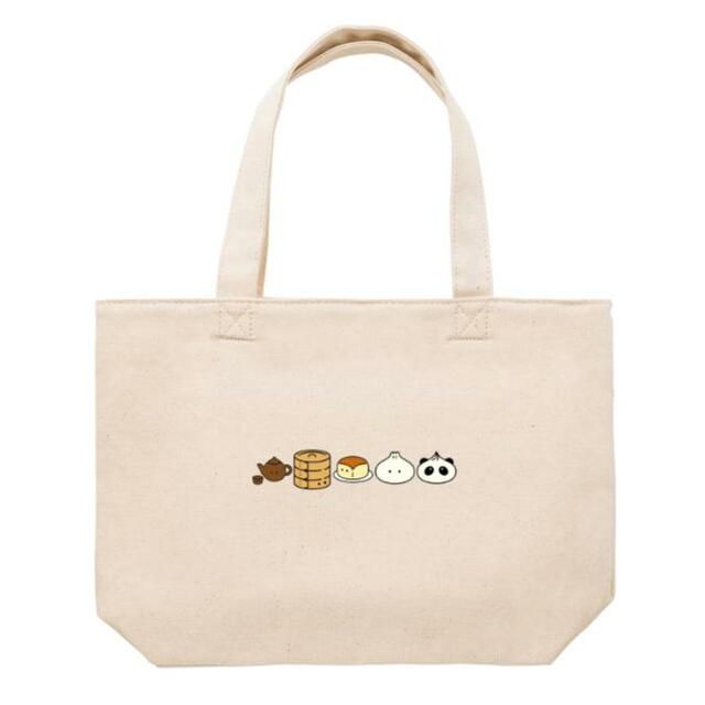 「飲茶TERRACE桃菜 デザイン」【マロニエゲート銀座2に「むさしの森珈琲」／飲茶TERRACE「桃菜」 がオープン】