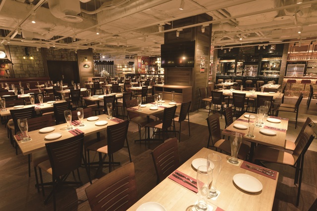 世界のビール博物館　横浜店