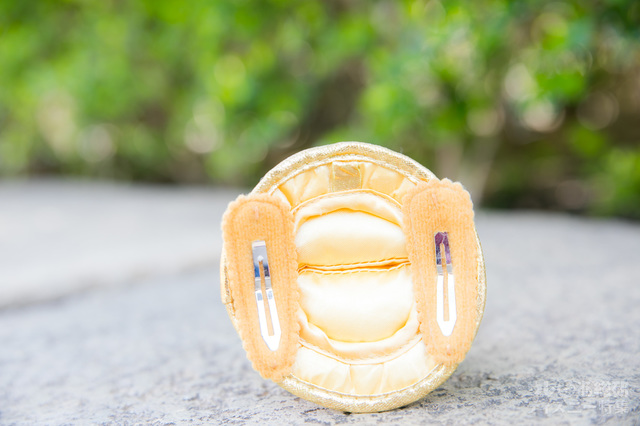 エッグハント・イン・東京ディズニーシー