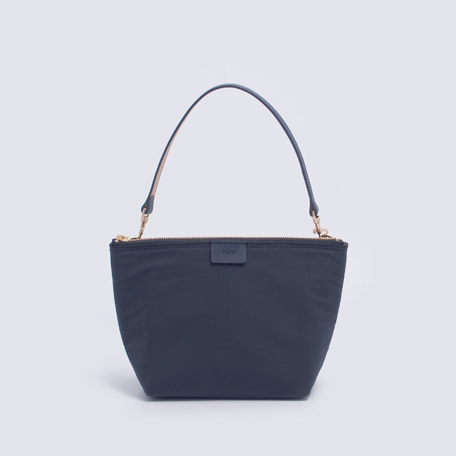 2-wayミニバッグ