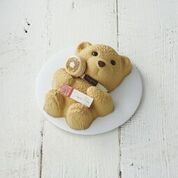 ノエルヌヌルス 7,020円 ダロワイヨ@エキュート日暮里、品川、立川、赤羽