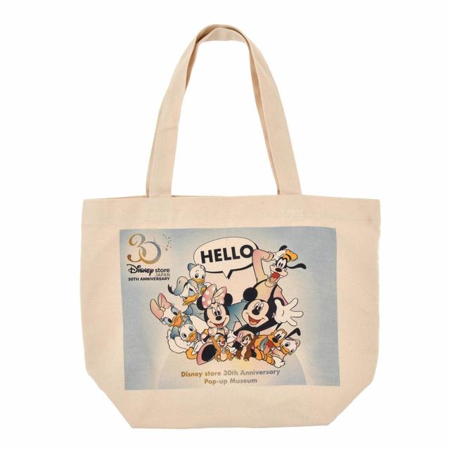 トートバッグ2,200 円