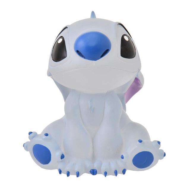 LEDフィギュア 3960円