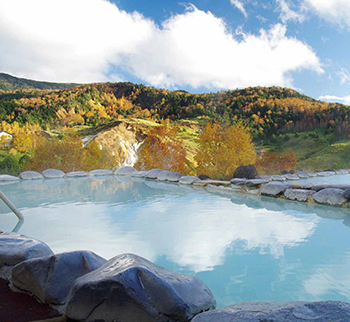 万座プリンスホテル【群馬県】