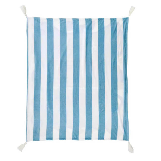 マリー、ベルリオーズ、トゥルーズ おしゃれキャット ブランケット 大判 リバーシブル The Aristocats by Ann Shen 6,600円