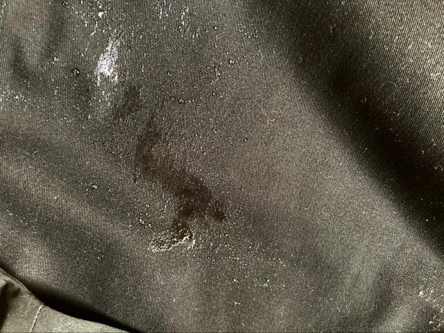 【ワークマン レディース ハイストレッチUVカーディガン】水も弾きます