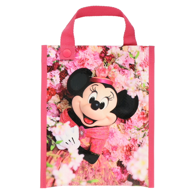 レジャーシート　￥800