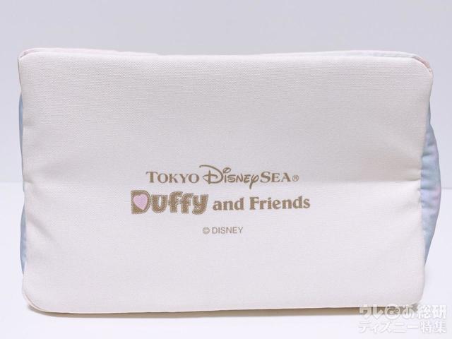 底面にロゴ入り