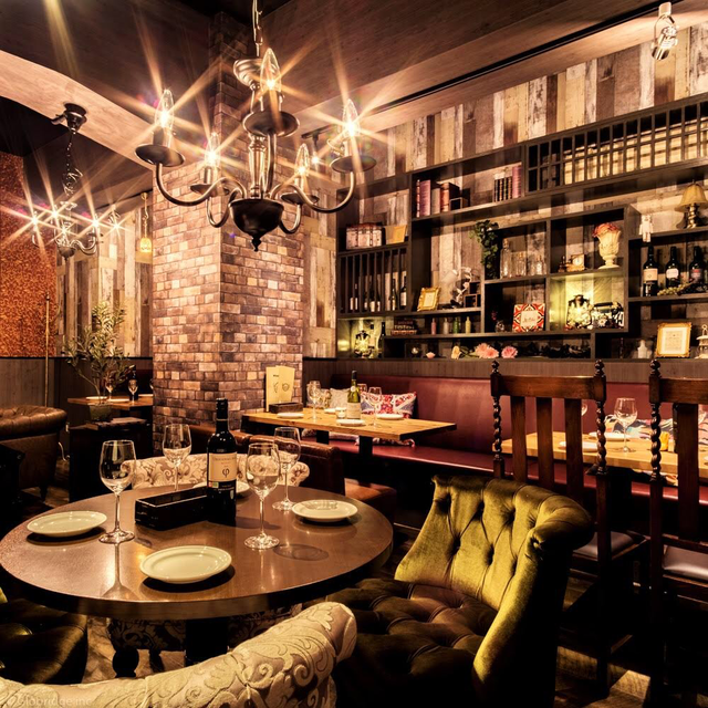 CCC Cheese Cheers Cafe