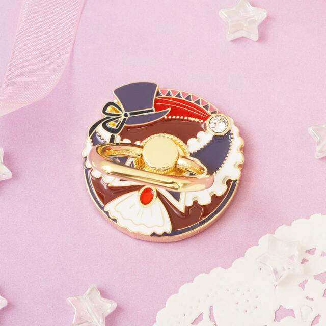 ＜有馬かな＞【推しの子】スマホホルダー【価格】1,980円（税込）