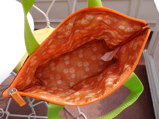 スウィートハートカフェスペシャルセット（スーベニアランチケース）