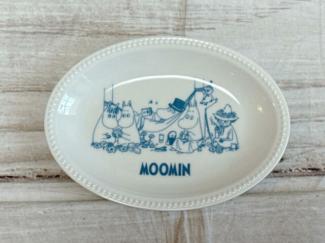 みんな思い思いにリラックスして過ごしています♪