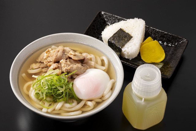 特別展 天空ノ鉄道物語