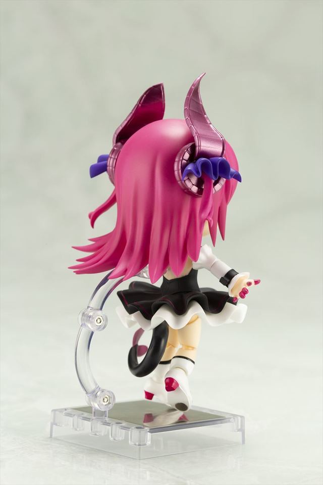 © TYPE-MOON / FGO PROJECT