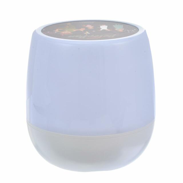 ピーター・パン ルームプロジェクション PETER PAN 70YEARS 4,400円