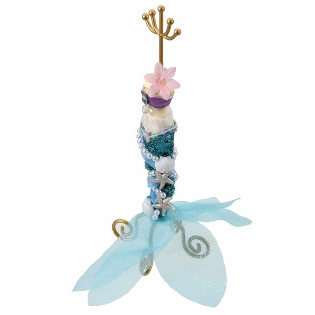 アリエル アクセサリースタンド Feeling Like Ariel 4,400円