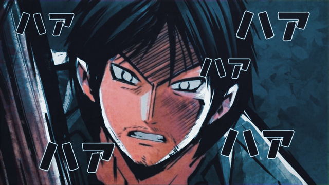 画像は公式サイトより