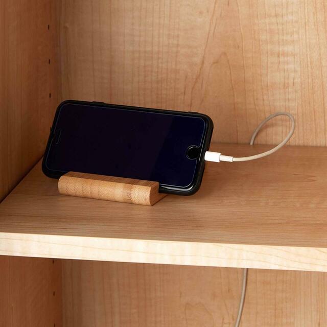 学校用品が丸ごと収納できるランドセルラック｜￥16,900～27,900 （税込）