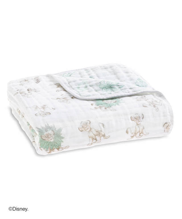 dream blanket(ドリームブランケット) 1枚入り 商品価格:6500 円+税