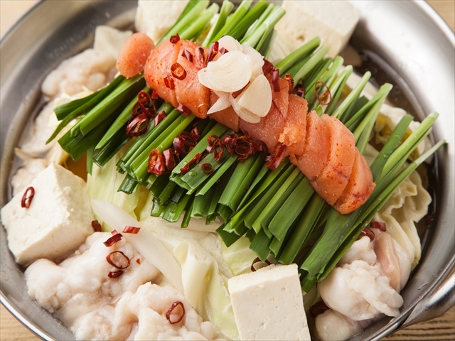 『九州黒太鼓　新橋』『九州黒太鼓　横浜』