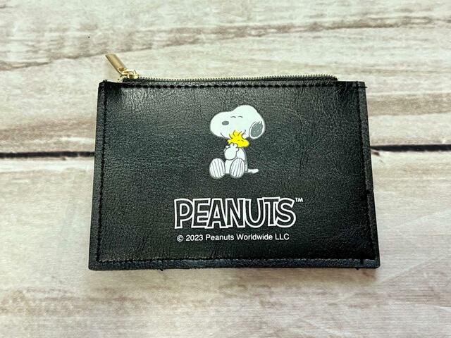 お揃いのカードケース付き♪