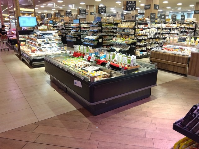 【お買い物ライフハック】普段から商品ごとの価格を頭に入れておくことも大切