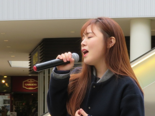 イ・ジェジュン