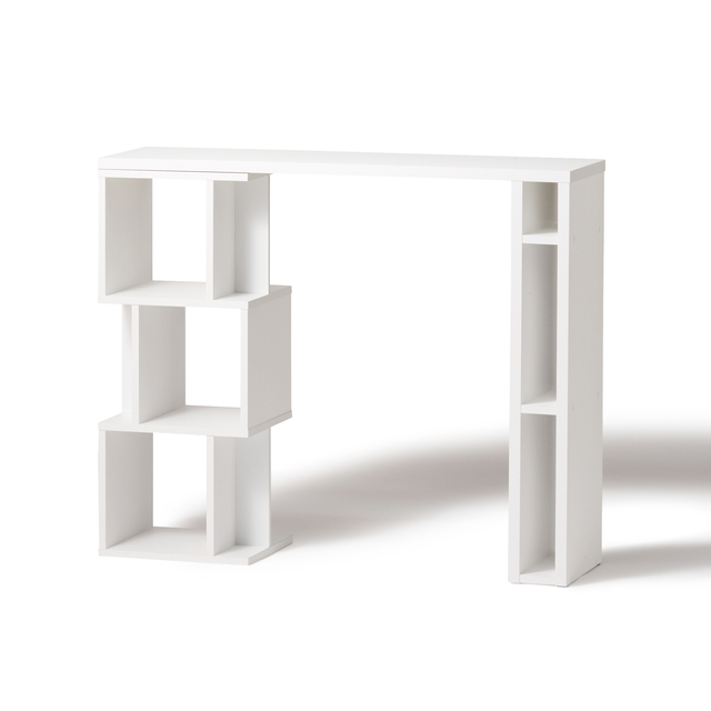 リトモ　カウンターテーブル　