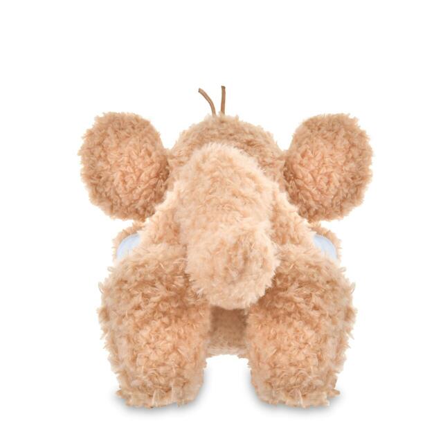 ルー ぬいぐるみ Roo & Lumpy - From the Winnie-the-Pooh 3,800円