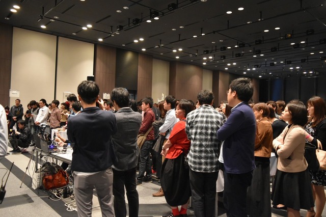 「食べログ問題」に注目が集まる