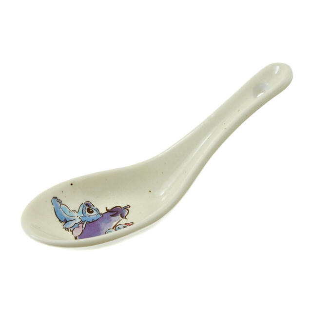 スティッチ&スクランプ れんげ やさい Table Top 1,100円