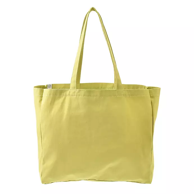 トートバッグ 3,960円