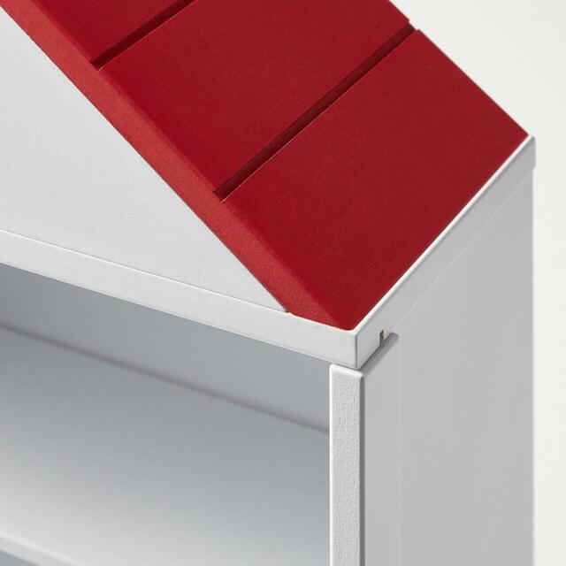 コレクション収納ラック「スヌーピー」